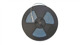 Taśma Led 2835 60Pcs/M 240W 4,8W/M 12V Ip20 Cw 6500K /50M/ Ec79353