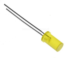 OLYC.5m0020 OLYC.5m0020