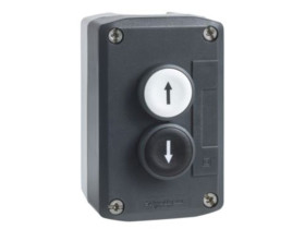 KAS.2 PRZYC.KRYTE NO+NO GUZ.STRZAŁKIGD