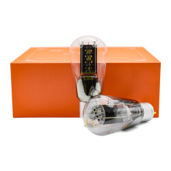 E-300B Linlai Tube