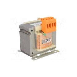 TMB120/005M/1 [400V/230V 0,52A 120W] Transformator sieciowy