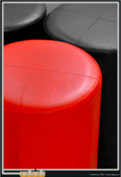 Kolorowy wyświetlacz LCD 2.4cal TFT 240 x 320pikseli LED Backlight Tak 4D Systems