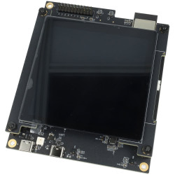 Espressif ESP32-S3-LCD-EV-BOARD