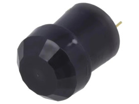 AMN32111J Czujnik: ruchu (odbiciowy) OUT: cyfrowe 2m