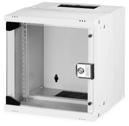 Szafa rack wisząca 10'' Digitus DN-49100 DN-49100, 1 szt.