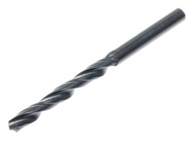 Wiertło do metalu ST-STA50065 6mm STANLEY