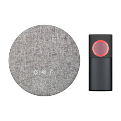 FALANTE dzwonek bezprzewodowy bateryjny learning system 38 dźwięków 200m DB-5