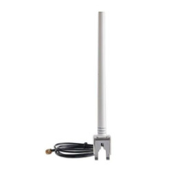 Antena WIFI SolarEdge