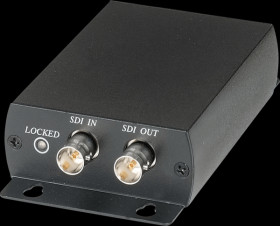SDI-HDMI converter