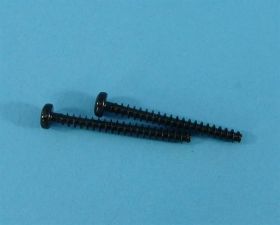 3,0x30mm WKRĘT SCREW 100szt BLACHOWKRĘT