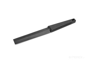 Szpatułka ESD 23mm/265mm