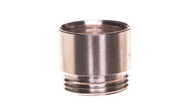 Przejściówka Mosiężna Do Dławnic Pg13,5/M20 Skindicht Ma-Pg/M 13,5/20...