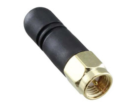 Antena WiFi SMA zewnętrzna Bezpośrednie Bluetooth (BLE) Wi-Fi