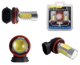 OLI.H11.5HP-BZ OLI.H11.5HP-BZ