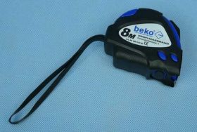 8mb MIARA PROFESIONALNA BEKO