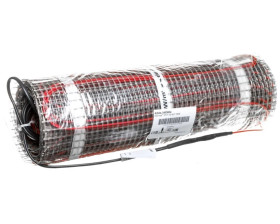 Mata grzejna do podłóg kamiennych DEVImat DTIF-150 750W/m2 5m2 140F0452