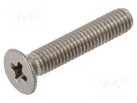 M3X16/965/7A2