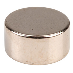 Comus M1219-5 Neodynium Disc Magnet