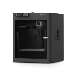 Bambu Lab P1S - Drukarka 3D