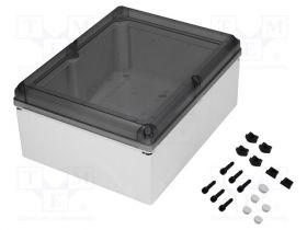 GEOS-L-4050-22-TO