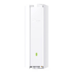 TP-Link EAP623-Outdoor HD