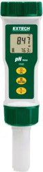 Extech pH meter, PH90
