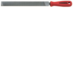 CK Tools T0075 10 Mill Saw File 10&quot;