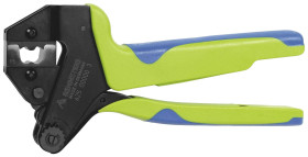 Rennsteig Werkzeuge PEW12.94 625 00094 3 Zaciskarka końcówki kablowe 95 mm² (max)