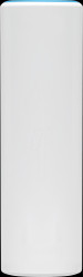 UAP-FLEXHD Unifi UAP-FlexHD Controller/Access Point