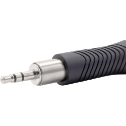 Weller T0050100799 RTM 018 S Soldering Tip 18mm Micro/Standard Use