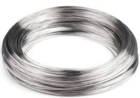 KANTHAL150D-003M Drut oporowy Kanthal 1.50mm, rezystancja [Ohm/mb 20C]: 0,76 - zwój 3mb