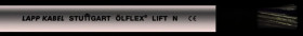 Przewód OLFLEX LIFT N 12G1 2027022 /bębnowy/