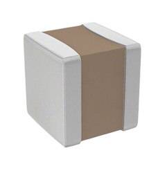 Wielowarstwowy kondensator ceramiczny (MLCC) 0.5pF 1111 (2828M) 1.5kV dc C0G, NP0 ±0.05pF SMD Vishay