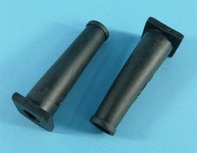 ODGIĘTKA 8,4x13,0x49,0mm