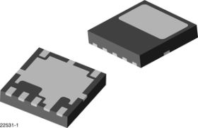 TSOP572.. IR Receiver Modules for Remote Control Systems