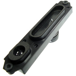 Głośnik TV BOX.242x51.6 6Ω LEWY