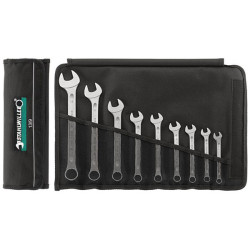 Stahlwille 96400813 13/6 Combination Spanner Set 6-piece 7 - 19mm