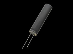 RJ2W680MI500A00CE0G5