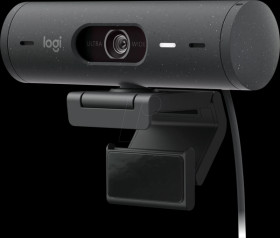 960-001459 Logitech BRIO 505 webcam, Full HD