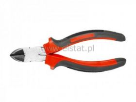 Ucinaczki boczne HY066AX