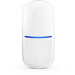 SATEL czujnik SLIM-PIR
