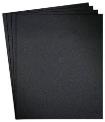 Papier ścierny Klingspor PS 8 A 269275 280 mm 50 szt.