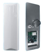 TornadoBox 18 dBi (u.fl.)