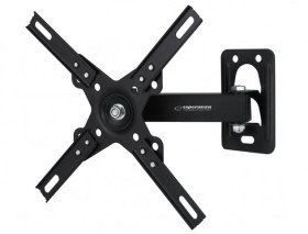 UCHWYT DO TV 12-50 HORUS ESPERANZA