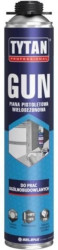 PIANKA PISTOLETOWA TYTAN PROFESSIONAL WIELOSEZONOWA 750ML