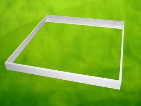 OBUDOWA NATYNKOWA 597X597MM DO PANELU LE