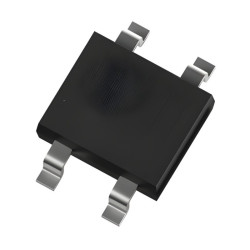 S380 – mostek prostowniczy 0,8 A 380 V SMD