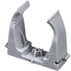 Uchwyt otwarty typ U Rawlplug R-SC40-PCO-16 16 mm – 100 szt.