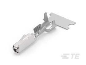 TE Connectivity AMP 5-962885-1