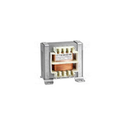 TS20/23 Transformator INDEL